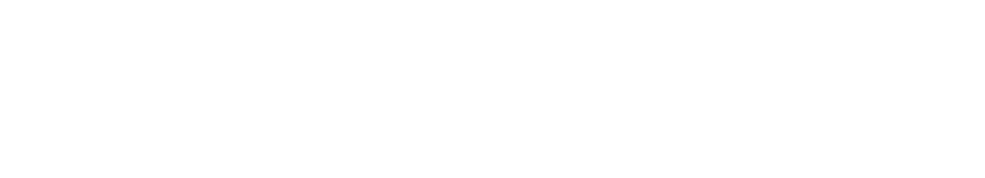 AI Underground